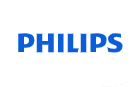 Philips Dental